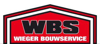 Wieger Bouwservice